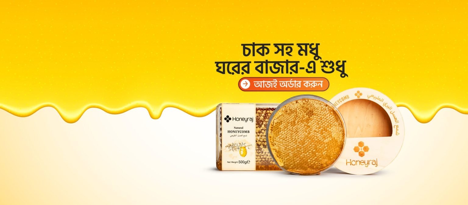 461712311_556689570360803_81483002111776453_n-scaled