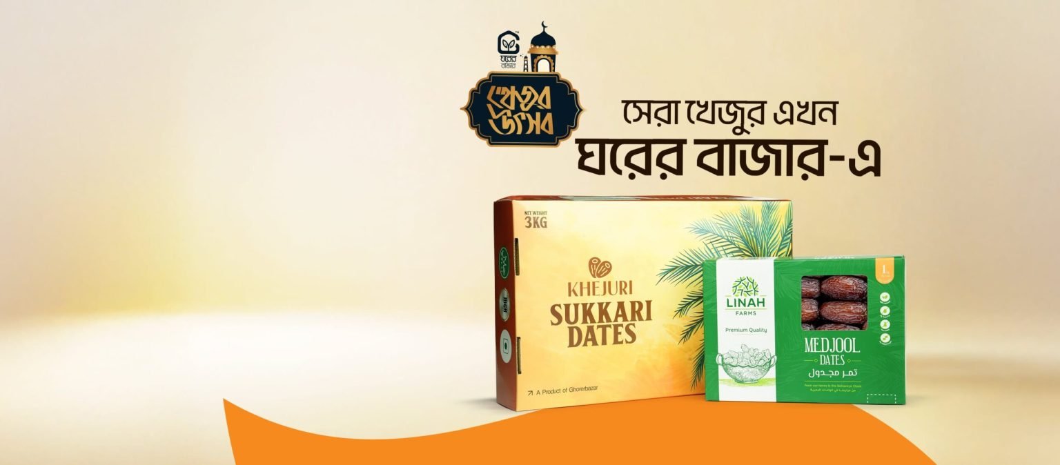 480576326_660372179992541_3316172765847473206_n-scaled